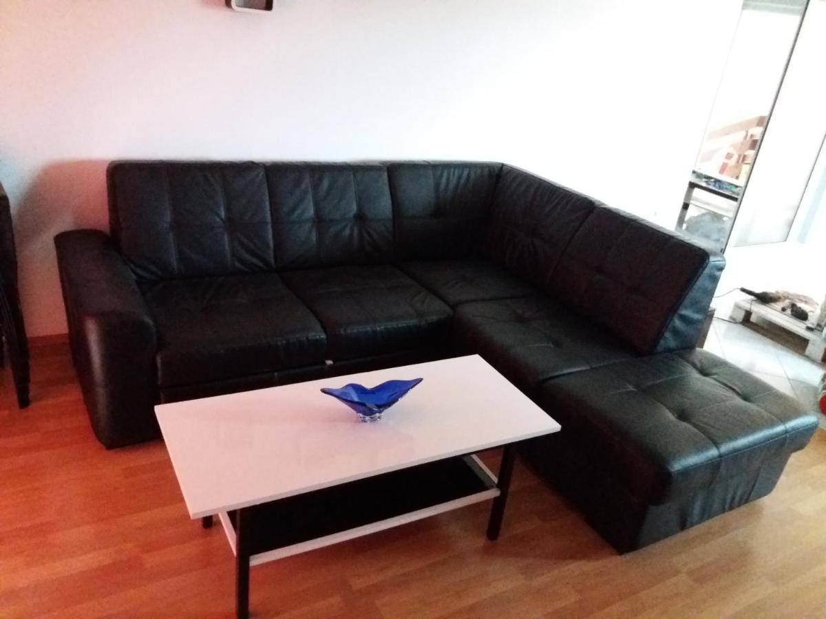 Apartment Viktoria Primošten Kültér fotó