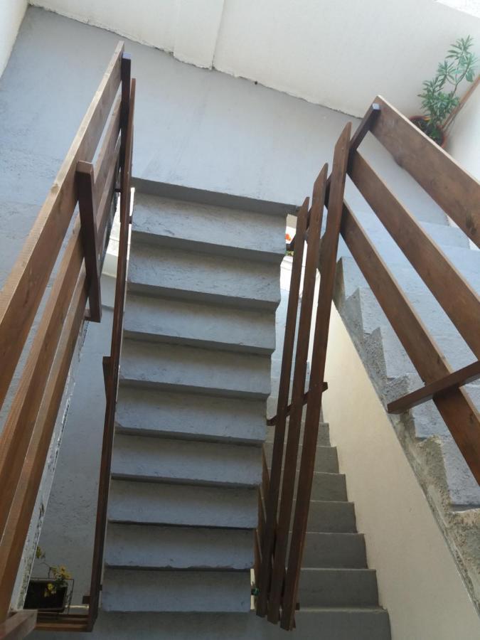 Apartment Viktoria Primošten Kültér fotó