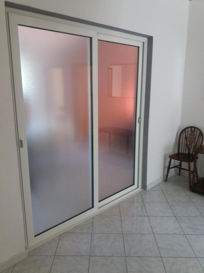 Apartment Viktoria Primošten Kültér fotó